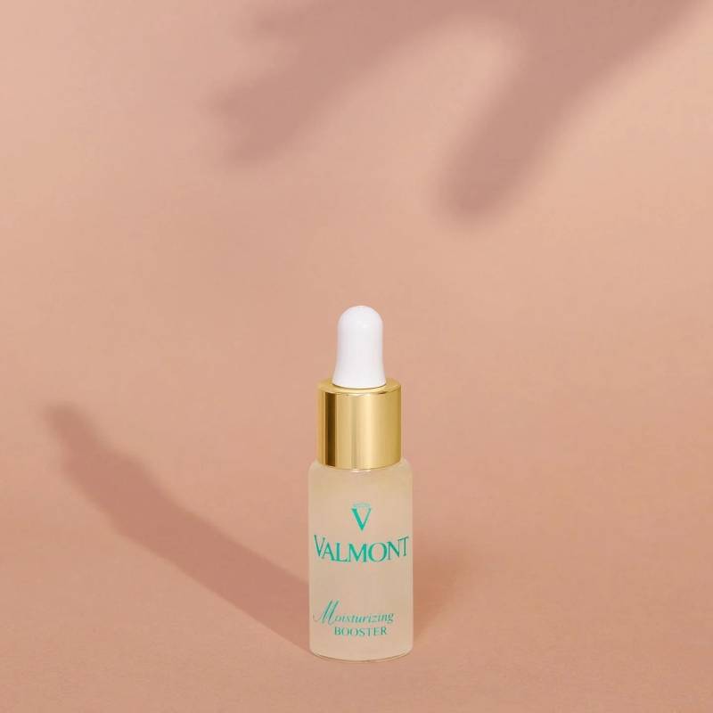 VALMONT Moisturizing Booster 20ml