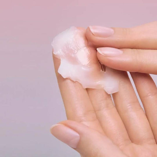 UNOVE Hair Care Travel Kit (4 Items)