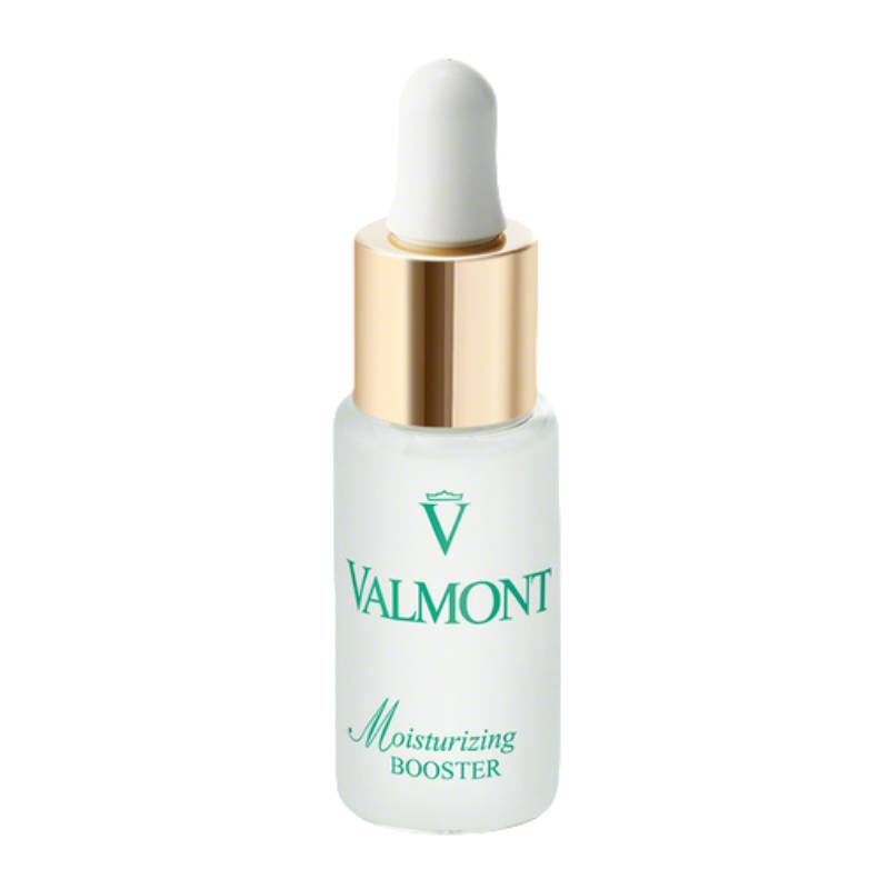 VALMONT Moisturizing Booster 20ml
