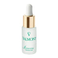 VALMONT Moisturizing Booster 20ml