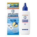 ROHTO Mediquick H Scalp Moisturizing Lotion 120ml