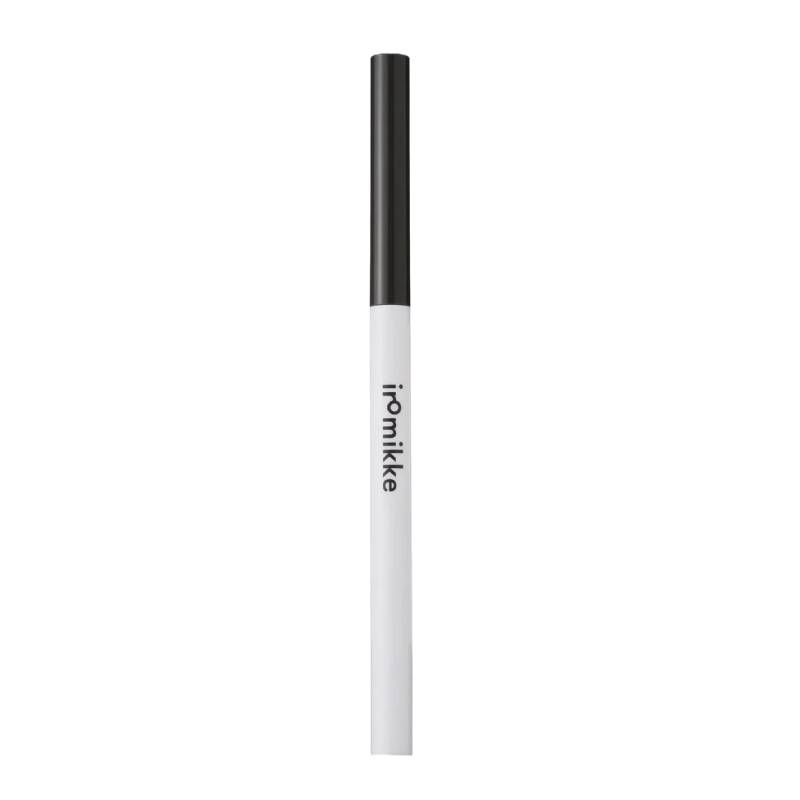 iromikke Color Liquid Eyeliner 0.06g