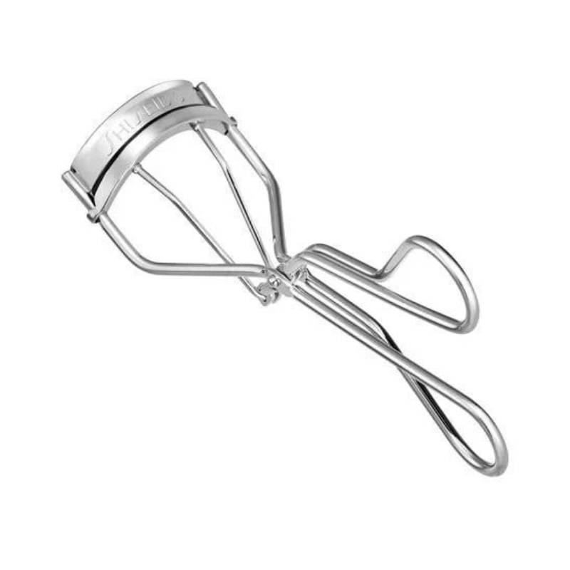 SHISEIDO Eyelash Curler 