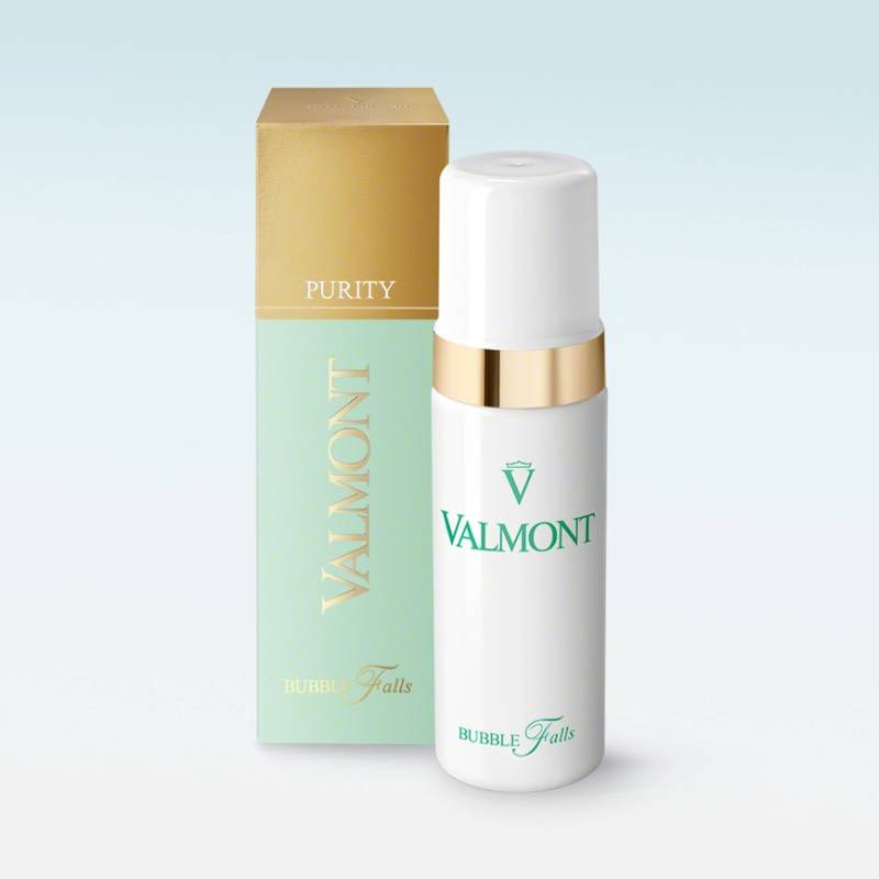 VALMONT Purity Bubble Falls 150ml