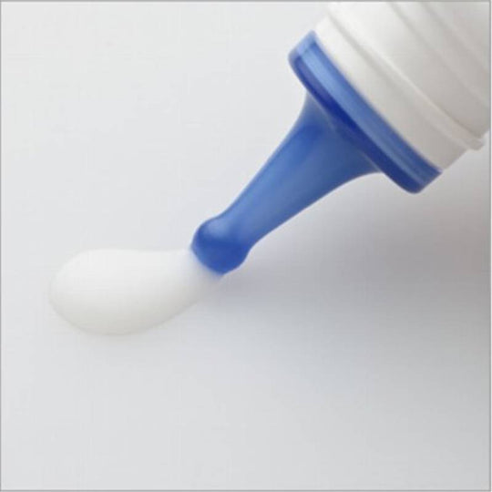 ROHTO Mediquick H Scalp Moisturizing Lotion 120ml