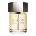 YSL L'Homme Eau De Toilette 60ml - LMCHING Group Limited