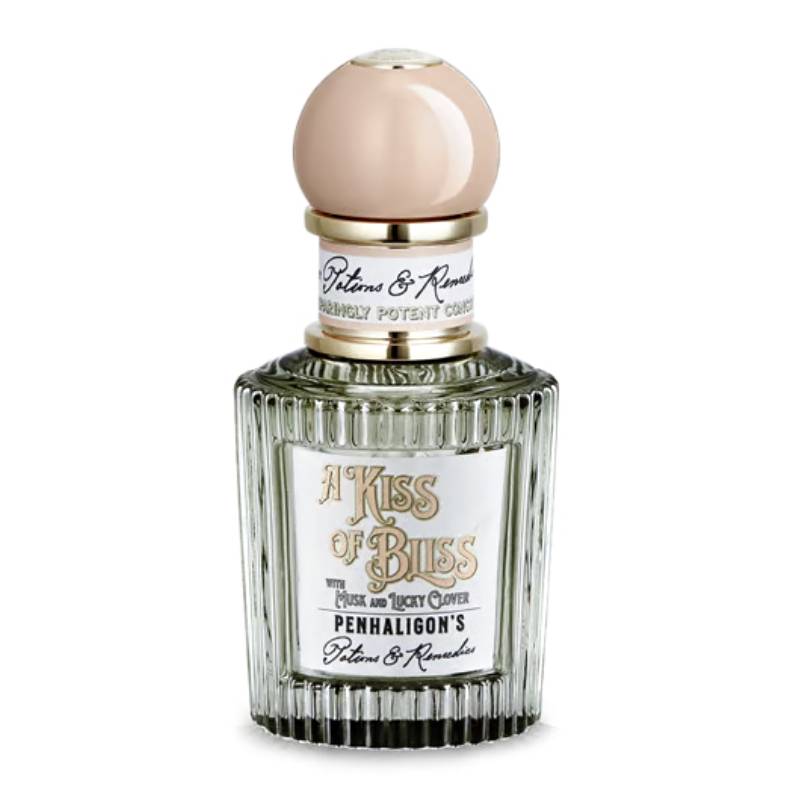 PENHALIGON'S A Kiss Of Bliss Eau De Parfum 50ml