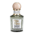 PENHALIGON'S A Kiss Of Bliss Eau De Parfum 50ml