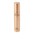 VALMONT l'Elixir Des Glaciers Serum Majestueux Vos Yeux 15ml