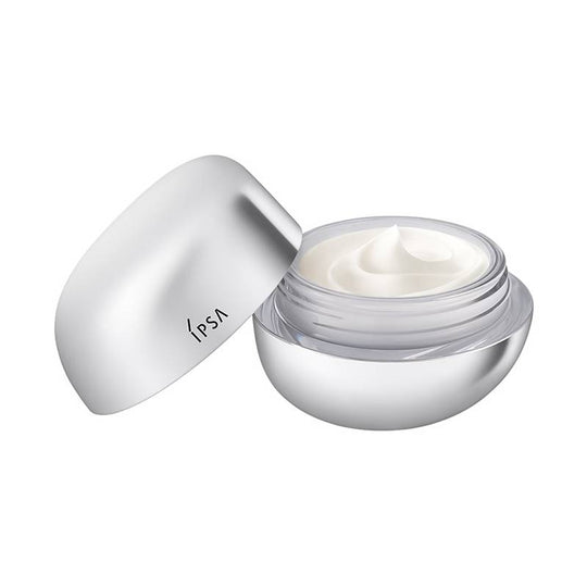 IPSA Bounce Intense Cream 50g