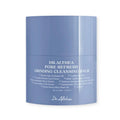 Dr. Althea Pore Refresh Grinding Cleansing Balm 50ml
