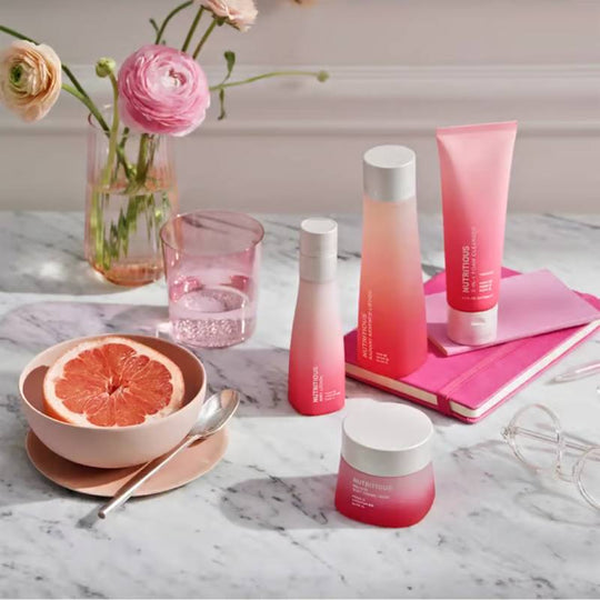 ESTEE LAUDER Nutritious Melting Soft Cream / Mask Moisturizer 50ml