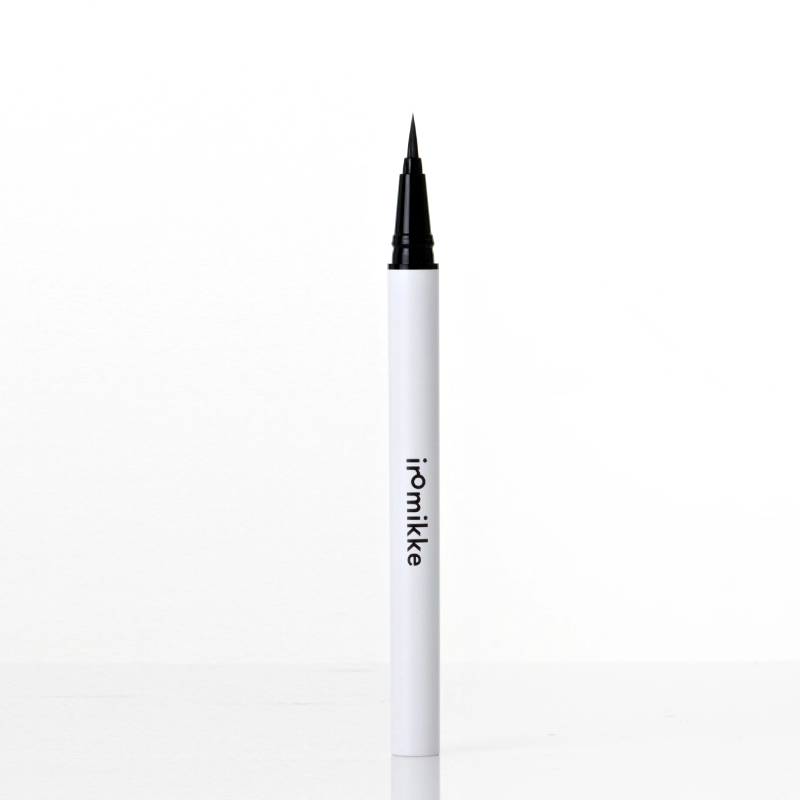 iromikke Color Liquid Eyeliner 0.06g