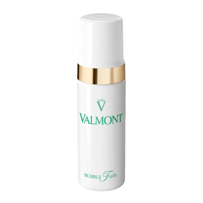 VALMONT Purity Bubble Falls 150ml
