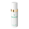 VALMONT Purity Bubble Falls 150ml