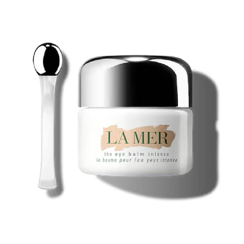LA MER The Eye Balm Intense 15ml