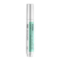 VT Cosmetics PDRN Reedle Shot Haarampulle 100dL 15 ml