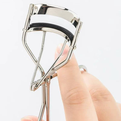 SHISEIDO Eyelash Curler #213 (2024 version) 1pc