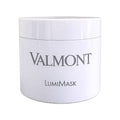 VALMONT Luminosity LumiMask 50ml / 200ml