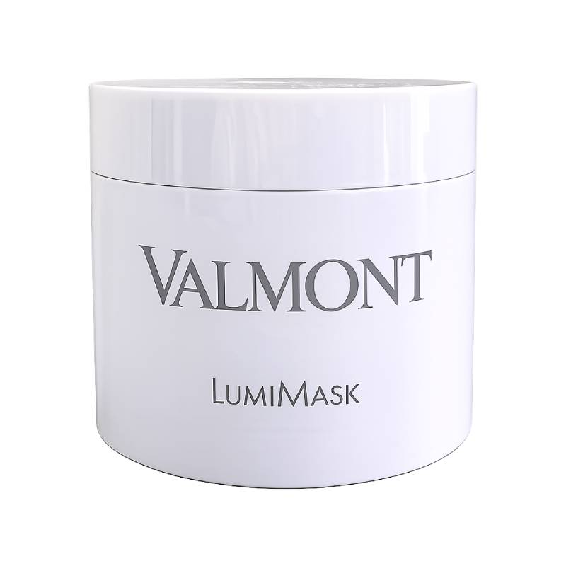 VALMONT Luminosity LumiMask 50ml / 200ml
