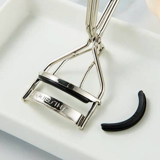 SHISEIDO Eyelash Curler 