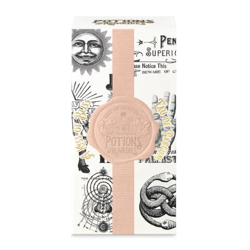 PENHALIGON'S A Kiss Of Bliss Eau De Parfum 50ml