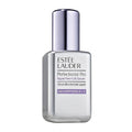 ESTEE LAUDER Perfectionist Pro Rapid Firm + Lift Serum With Hexapeptides 8 + 9 50ml