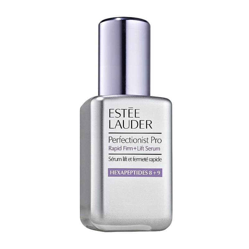 ESTEE LAUDER Perfectionist Pro Rapid Firm + Lift Serum With Hexapeptides 8 + 9 50ml