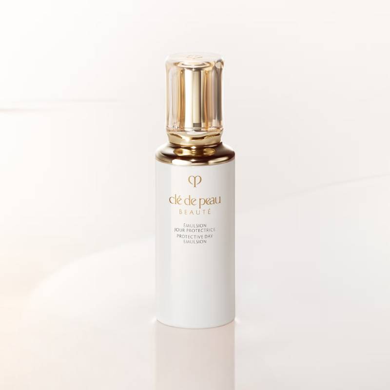 LA MER ザ エッセンスフォーミングクレンザー 125ml – LMCHING Group