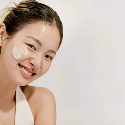 Dr.Althea 345 Relief Cream (Renewal Ver.2) 50ml