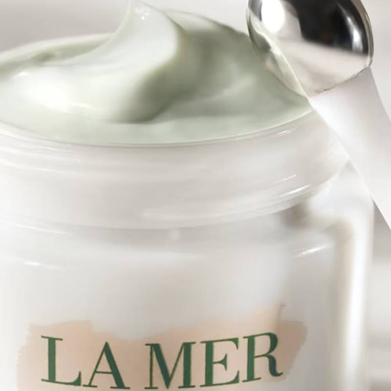LA MER The Eye Balm Intense 15 ml