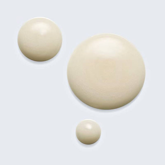 ESTEE LAUDER Perfectionist Pro Rapid Firm + Lift Serum With Hexapeptides 8 + 9 50ml