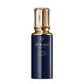 cle de peau BEAUTE Intensive Night Emulsion 125ml