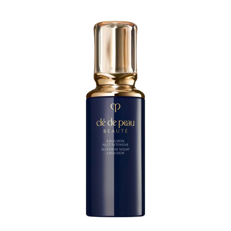 LA MER ザ エッセンスフォーミングクレンザー 125ml – LMCHING Group
