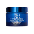 fresh Lotus Youth Preserve Dream Face Cream 50ml