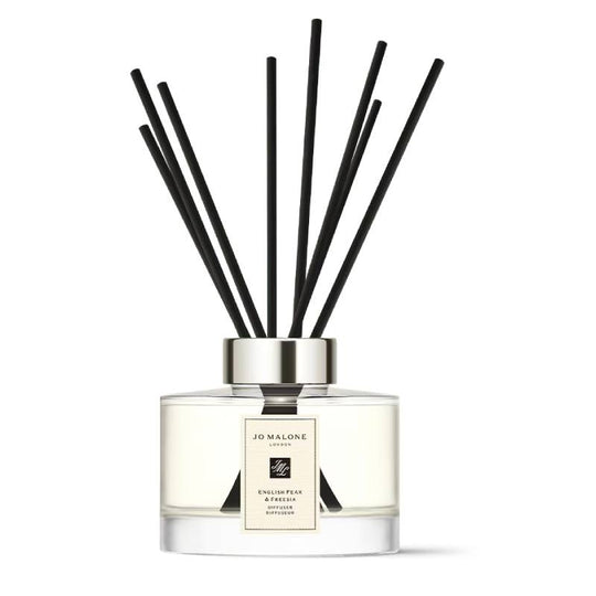 JO MALONE LONDON English Pear & Freesia Diffuser 165ml