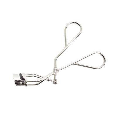SHISEIDO Eyelash Curler #213 (2024 version) 1pc