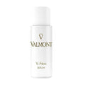 VALMONT V-Firm Serum 125ml