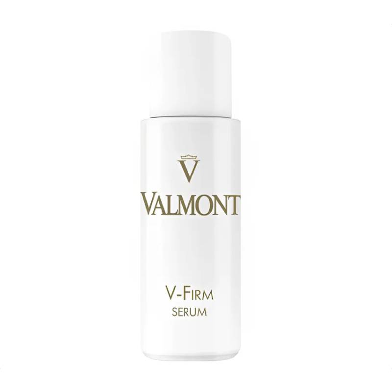 VALMONT V-Firm Serum 30ml / Tester 30ml / 125ml