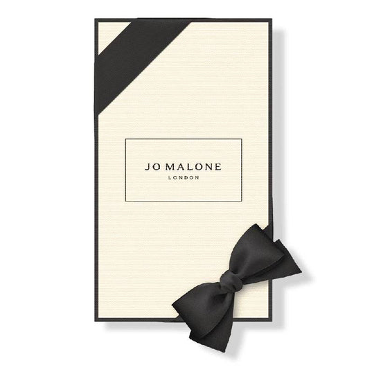 JO MALONE LONDON English Pear & Freesia Diffuser 165ml