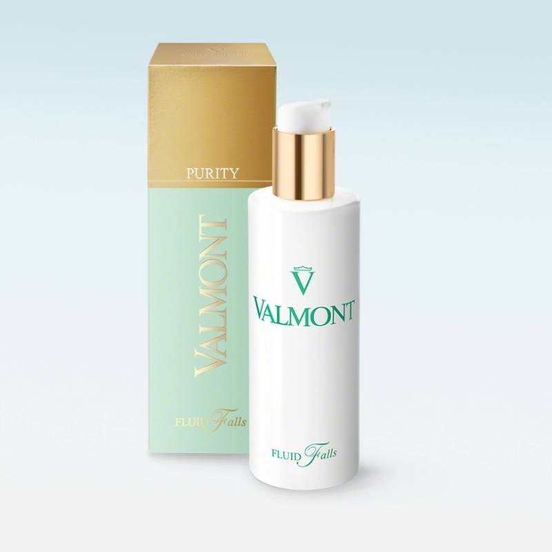 VALMONT Purity Fluid Falls 150ml / 500ml