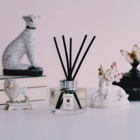 JO MALONE LONDON English Pear & Freesia Diffuser 165ml