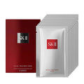 SK-II Facial Treatment Mask 10pcs
