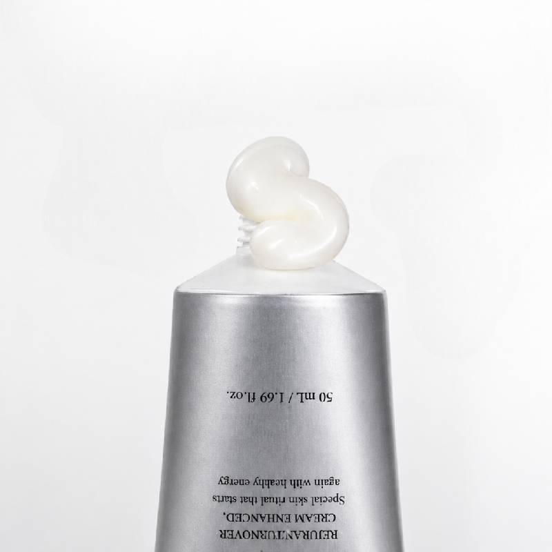 REJURAN Turnover Cream Enhanced c-PDRN 0.2% 50ml