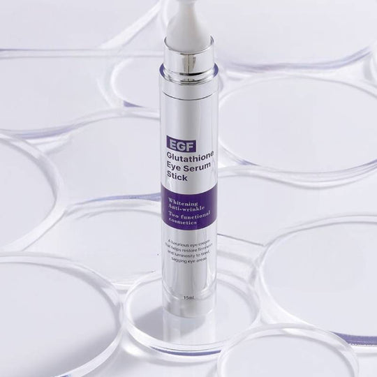 RiRe EGF Glutathione Eye Serum Stick 15ml