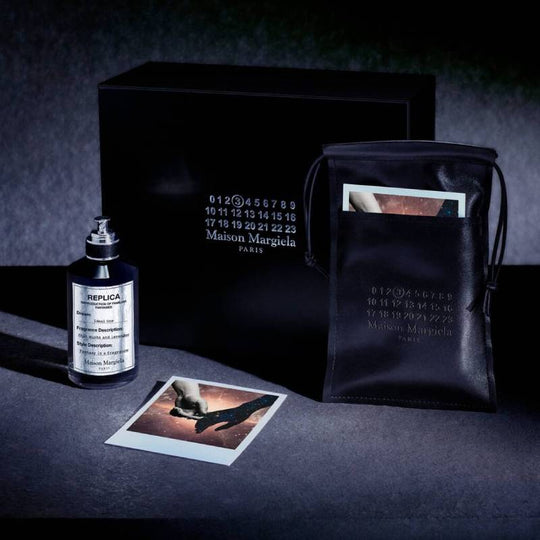 Maison Margiela Replica Ideal One Eau De Parfum 100ml