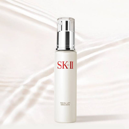 SK-II Facial Lift Emulsion 100g