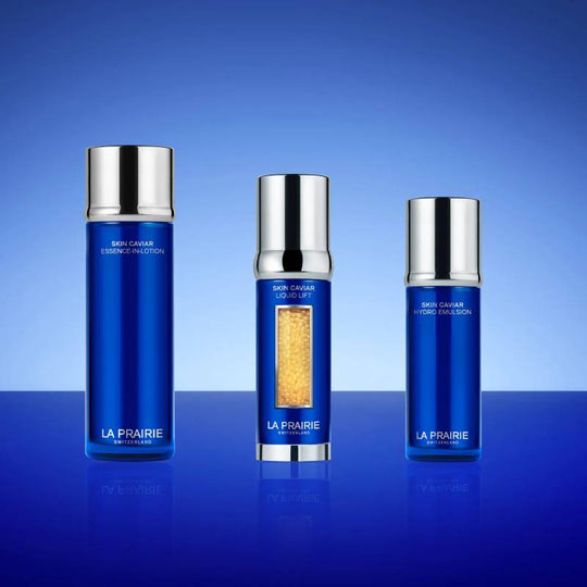 la prairie Skin Caviar Hydro Emulsion 70ml