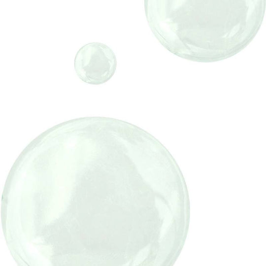 VALMONT Purity Bi-Falls 500ml