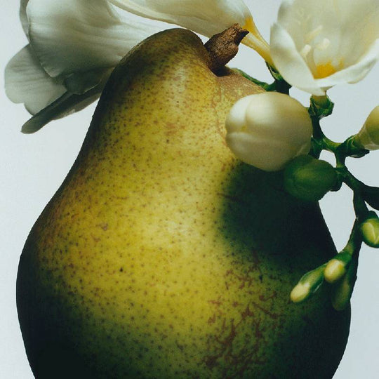 JO MALONE LONDON English Pear & Freesia Diffuser 165ml